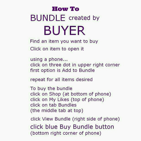 *** GIFTED IN A LARGE BUNDLE *** - Picture 7 of 7